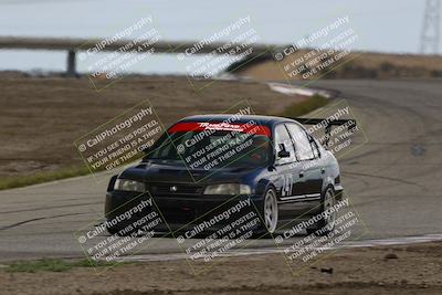 media/Mar-30-2025-Speed Ventures (Sun) [[39e6b1441d]]/Yellow/Session 3 (Outside Grapevine)/